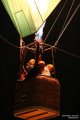 IMG_1156 copy.jpg