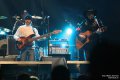 IMG_1187 copy.jpg