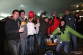 IMG_1191 copy.jpg