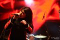 IMG_1205 copy.jpg