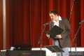IMG_5462.jpg
