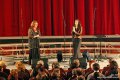 IMG_5961.jpg