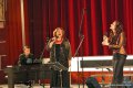 IMG_5965.jpg