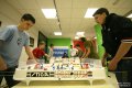 IMG_2611 copy.jpg