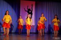 IMG_0145.jpg
