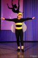 IMG_0152.jpg