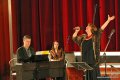 IMG_5978.jpg