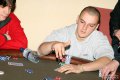 IMG_0437.jpg