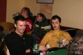 IMG_0441.jpg