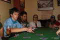 IMG_0443.jpg