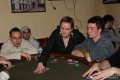 IMG_0447.jpg