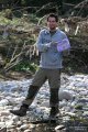 IMG_1865.jpg