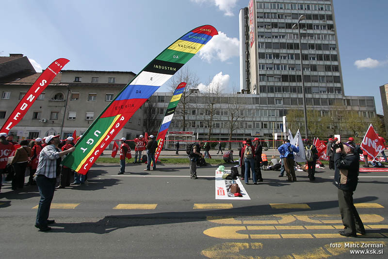 IMG_0637 copy.jpg