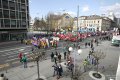 IMG_0701 copy.jpg