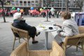 IMG_0705 copy.jpg