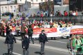 IMG_6746 copy.jpg