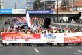 IMG_6749 copy.jpg