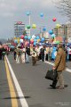 IMG_6763 copy.jpg