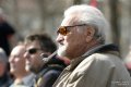 IMG_0749 copy.jpg