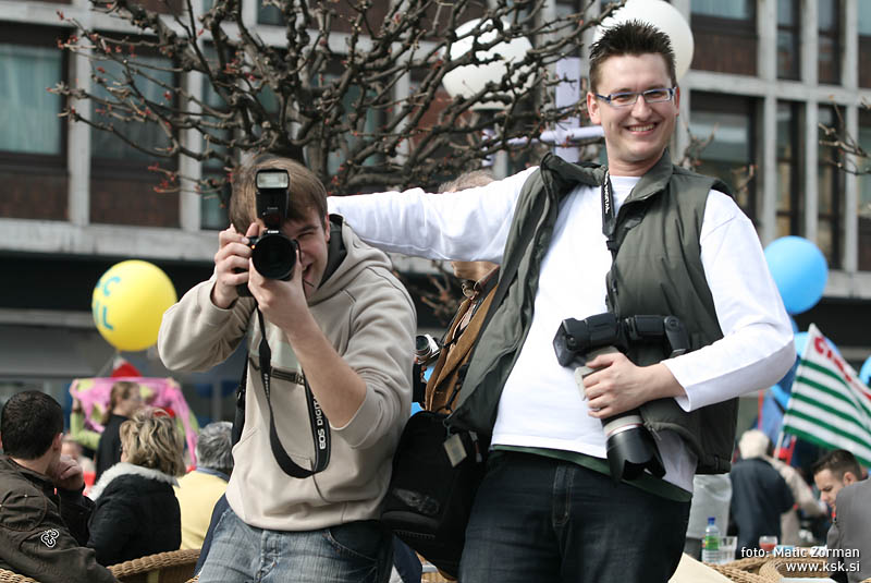 IMG_6781 copy.jpg