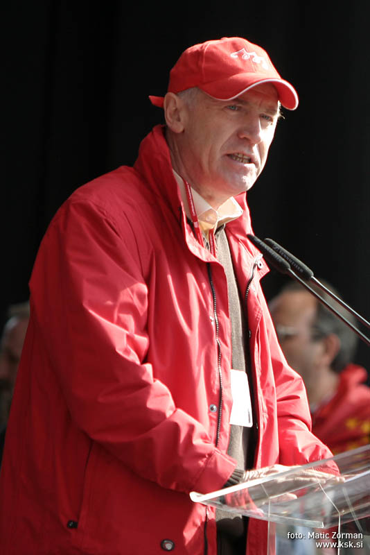 IMG_0779 copy.jpg