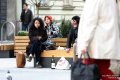 IMG_0785 copy.jpg