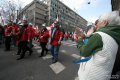 IMG_6822 copy.jpg