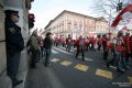 IMG_6827 copy.jpg