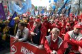 IMG_6857 copy.jpg