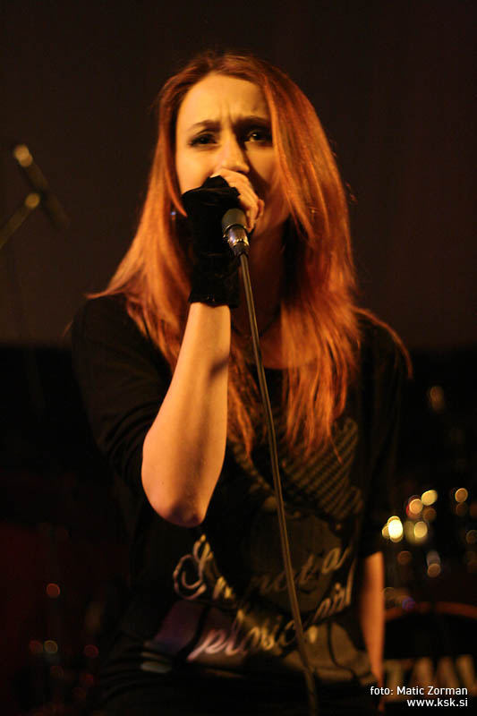 IMG_7185 copy.jpg