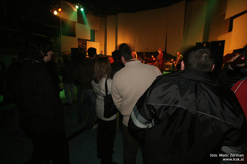 IMG_7248 copy.jpg