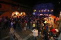 IMG_9963 copy.jpg