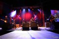 IMG_0013 copy.jpg