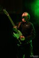 IMG_0077 copy.jpg