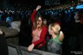 IMG_0173 copy.jpg