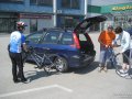 IMG_7364.jpg
