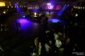 IMG_1785 copy.jpg