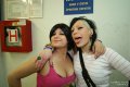 IMG_1802 copy.jpg