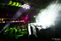 IMG_1811 copy.jpg