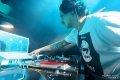 IMG_1817 copy.jpg