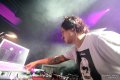 IMG_1819 copy.jpg