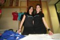 IMG_1830 copy.jpg