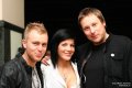IMG_1848 copy.jpg