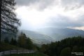 IMG_2856 copy.jpg