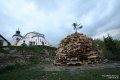 IMG_2863 copy.jpg