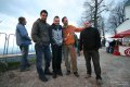 IMG_2876 copy.jpg