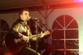IMG_2908 copy.jpg