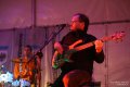 IMG_2914 copy.jpg