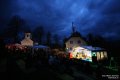 IMG_2920 copy.jpg