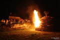 IMG_2933 copy.jpg